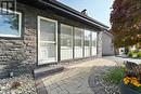 1140 Halliday Avenue, Mississauga, ON  - Outdoor 