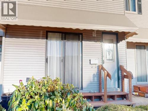 14-3870 JOYCE AVE  Powell River, BC V8A 2Z1