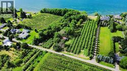 PT LT 22 BLEZARD Drive  Beamsville, ON L0R 1B3