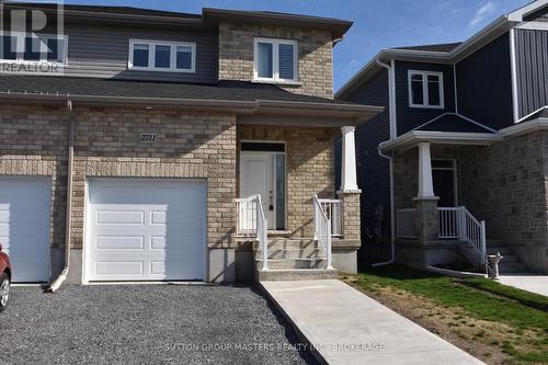 2711 DELMAR STREET  Kingston (City Northwest), ON K7P 0J1