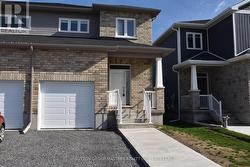 2711 DELMAR STREET Kingston (City Northwest), ON K7P 0J1