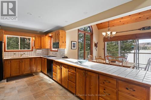 1075 Basshaunt Lake Road, Dysart Et Al (Guilford), ON 