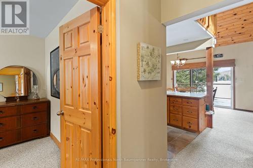 1075 Basshaunt Lake Road, Dysart Et Al (Guilford), ON 