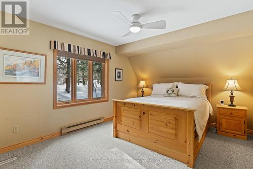 1075 Basshaunt Lake Road, Dysart Et Al (Guilford), ON 