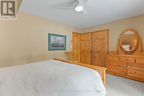 1075 Basshaunt Lake Road, Dysart Et Al (Guilford), ON 