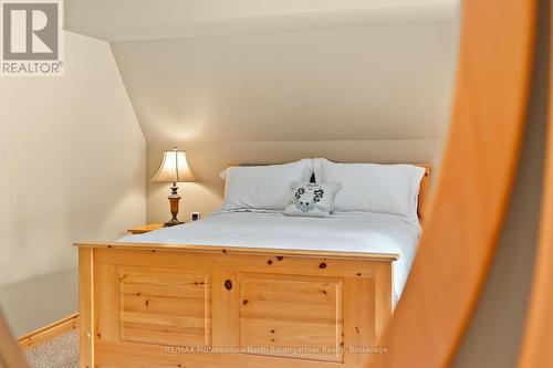 1075 Basshaunt Lake Road, Dysart Et Al (Guilford), ON 