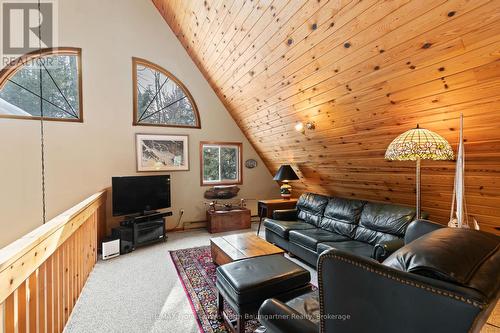 1075 Basshaunt Lake Road, Dysart Et Al (Guilford), ON 