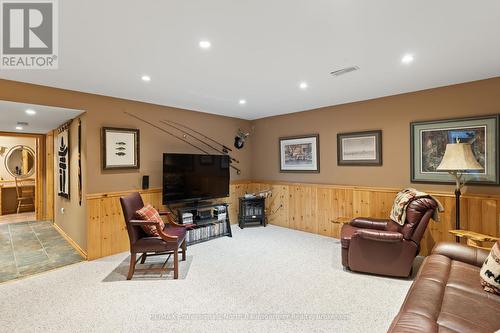 1075 Basshaunt Lake Road, Dysart Et Al (Guilford), ON 