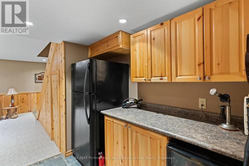 1075 Basshaunt Lake Road, Dysart Et Al (Guilford), ON 