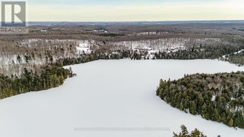 1075 Basshaunt Lake Road, Dysart Et Al (Guilford), ON 