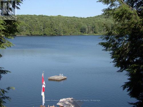 1075 Basshaunt Lake Road, Dysart Et Al (Guilford), ON 