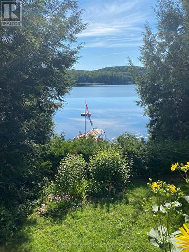 1075 Basshaunt Lake Road, Dysart Et Al (Guilford), ON 