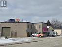 240 William Street South, Chatham, ON 