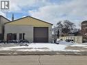 240 William Street South, Chatham, ON 