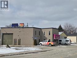 240 WILLIAM STREET South Chatham, ON N7M 4S9