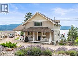 367 Killarney Way  Vernon, BC V1H 2C5