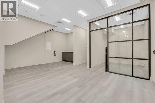 1164 Ellis Street Unit# 1, Kelowna, BC 