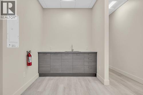 1164 Ellis Street Unit# 1, Kelowna, BC 