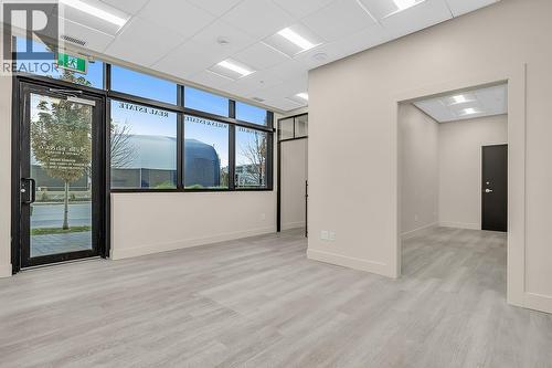 1164 Ellis Street Unit# 1, Kelowna, BC 