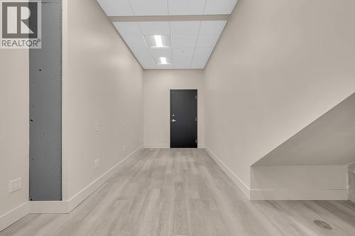 1164 Ellis Street Unit# 1, Kelowna, BC 