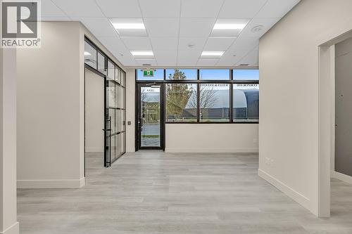 1164 Ellis Street Unit# 1, Kelowna, BC 