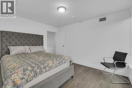 1164 Ellis Street Unit# 1, Kelowna, BC 