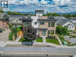 1857 Ethel Street  Kelowna, BC V1Y 2Z3
