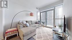 1808 - 38 IANNUZZI STREET  Toronto, ON M5V 0S2
