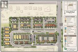 690-700 ELM STREET  Port Colborne (Main Street), ON L3K 4R1