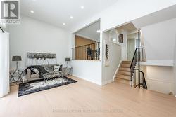 62 MCCALLUM COURT Brampton, ON L6W 3M4