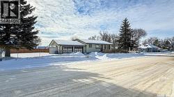 1292 96th STREET  North Battleford, SK S9A 0H1