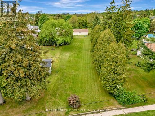 B - 729 Mount Pleasant Road, Brant, ON 