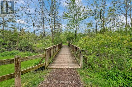 B - 729 Mount Pleasant Road, Brant, ON 