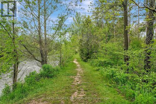 B - 729 Mount Pleasant Road, Brant, ON 
