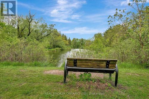 B - 729 Mount Pleasant Road, Brant, ON 