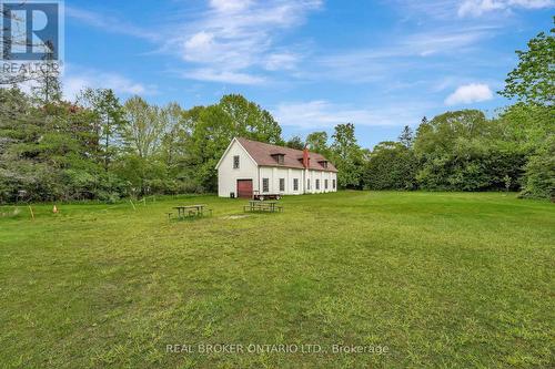 B - 729 Mount Pleasant Road, Brant, ON 