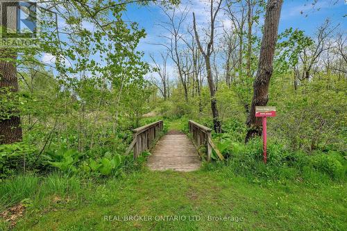 B - 729 Mount Pleasant Road, Brant, ON 