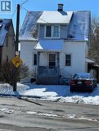 232 CEDAR Street  Simcoe, ON N3Y 2H7