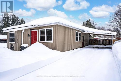 320 PALMER STREET  Tay, ON L0K 2C0