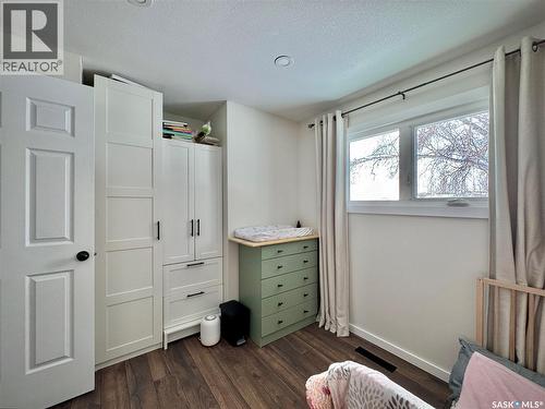 19 Hudson Bay, Esterhazy, SK - Indoor Photo Showing Other Room