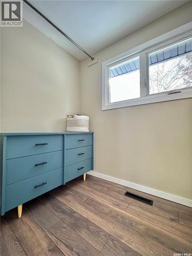 19 Hudson Bay, Esterhazy, SK - Indoor Photo Showing Other Room