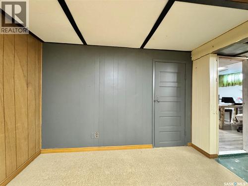 19 Hudson Bay, Esterhazy, SK - Outdoor With Exterior