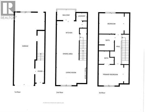 2081 11 Avenue Ne Unit# 9, Salmon Arm, BC - Other