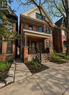 259 JOHN Street S Unit# 4 Hamilton, ON L8N 2C9