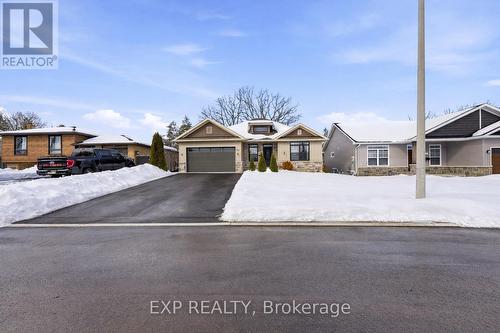 62 CRAIG STREET  Belleville (Belleville Ward), ON K8P 2J9