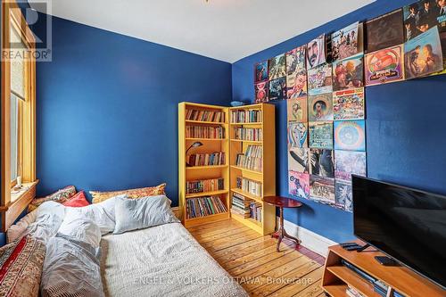 88 Pinhey Street, Ottawa, ON - Indoor