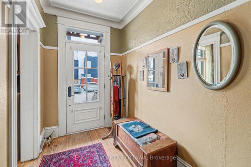 88 Pinhey Street, Ottawa, ON - Indoor Photo Showing Other Room