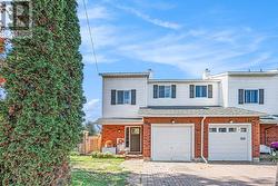 162 MISSISSIPPI ROAD  Carleton Place, ON K7C 4J7