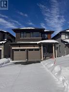 231 OSTERLEY WAY  Ottawa, ON K2S 2P3