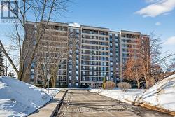 407 - 2400 VIRGINIA DRIVE  Ottawa, ON K1H 8L3